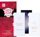 گلس گوشی سامسونگ گلکسی S23 ultra بوف hydrogel