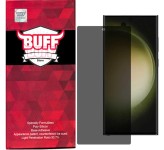 گلس گوشی سامسونگ گلکسی S22 Ultra بوفSilicone-Privacy