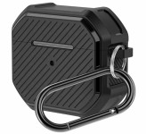 کاور محافظ کیس شارژر اپل ایرپاد 3 کوتتسی CS73002