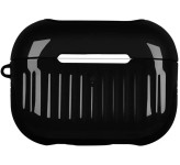 کاور محافظ کیس شارژر اپل ایرپاد 3 کوتتسی CS73004