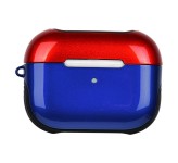 کاور محافظ کیس شارژر ایرپاد پرو کوتتسی CS8149