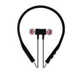 هندزفری بلوتوث کربی CR-B101