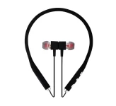 هندزفری بلوتوث کربی CR-B101