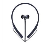 هندزفری بلوتوث کربی CR-B102