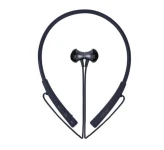 هندزفری بلوتوث کربی CR-B102