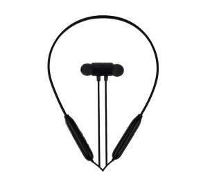 هندزفری بلوتوث کربی CR-B103