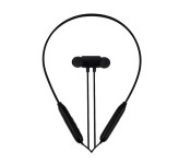 هندزفری بلوتوث کربی CR-B103