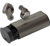 هندزفری بلوتوثی کریتیو Outlier Pro