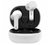 هندزفری بلوتوث کریتیو Zen Air