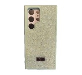 قاب گوشی موبایل سامسونگ Galaxy S23 Ultra دیاموند