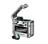 هندزفری بلوتوث گیمینگ دامیکس M25