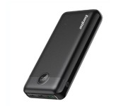 پاور بانک انرجایزر UE30002PQ 30000mAh