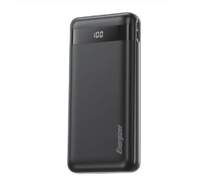 پاور بانک انرجایزر UE30003PQ 30000mAh