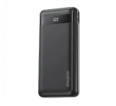 پاور بانک انرجایزر UE30003PQ 30000mAh