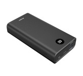پاور بانک انرجایزر UE30016PQ 30000mAh