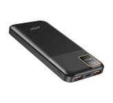 پاور بانک اپیکوی Gorilla100 10000mAh