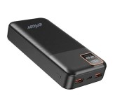 پاور بانک اپیکوی Gorilla200 20000mAh