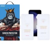 گلس گوشی سامسونگ گلکسی S23 Plus اپیکویHydrogel-Matte