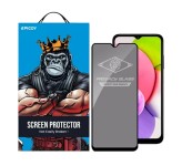 گلس گوشی سامسونگ گلکسی A03s اپیکوی Super D