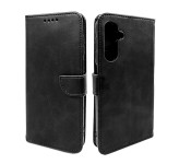 کاور لنزدار گوشی سامسونگ گلکسی A14