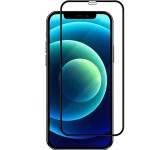 محافظ صفحه نمایش شیشه ای گوشی اپل آیفون 12 پرو مکس