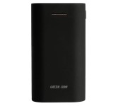 پاور بانک گرین لاین Compact 10000mAh