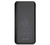 پاور بانک گرین لاین Rome Ultra Slim 10000mAh