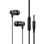 هندزفری یوزمس EP-42