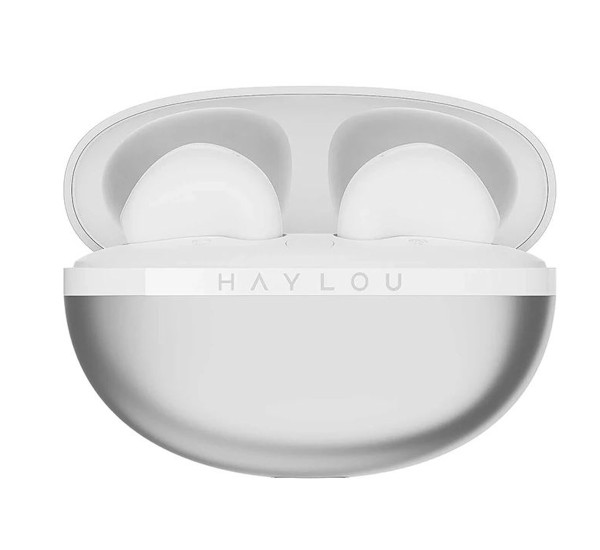 هندزفری بلوتوث هایلو X1 2023