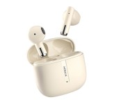 هندزفری بلوتوث هیسکا FX-529