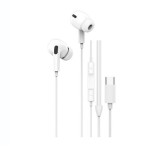 هندزفری هیسکا HK-707C