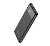 پاور بانک هیسکا HP-122PD 10000mAh