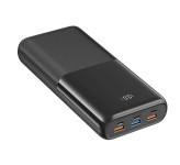 پاور بانک هیسکا HP-310PD 30000mAh