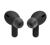 هندزفری بلوتوث جی بی ال Wave 200