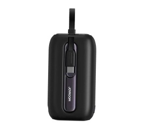 پاور بانک جویروم JR-L012 10000mAh