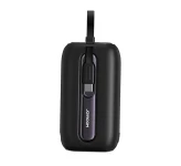 پاور بانک جویروم JR-L012 10000mAh