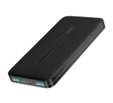 پاور بانک جویروم JR-T012 10000mAh