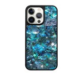 قاب گوشی اپل آیفون 14 پرو کی-زد دو Seashell