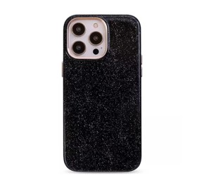 قاب گوشی اپل آیفون 14 پرو مکس کی-زد دو Sparkle
