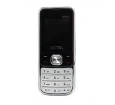 گوشی موبایل کاجیتل 6700C دو سیم کارت 10KB