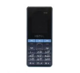 گوشی موبایل کاجیتل K2130 دو سیم کارت 28KB