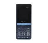 گوشی موبایل کاجیتل K2130 دو سیم کارت 28KB