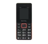 گوشی موبایل کاجیتل K30 دو سیم کارت 25KB