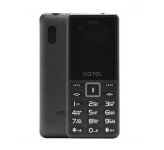 گوشی موبایل کاجیتل K10 دو سیم کارت