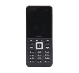 گوشی موبایل کاجیتل K8000 سه سیم کارت