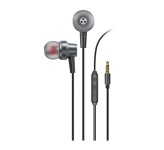 هندزفری کینگ استار KE44