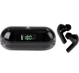 هندزفری بلوتوث کلومن K-TW22