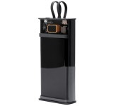 پاور بانک کلومن KP-027 22.5W 20000mAh