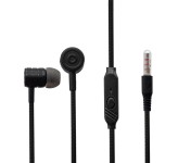 هندزفری کلومن EK-012