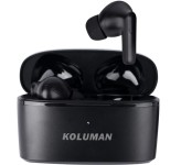 هندزفری بلوتوث کلومن K-TW18